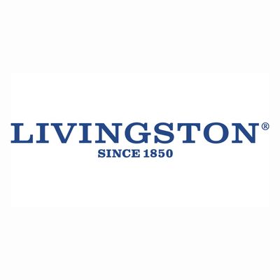 Livingston Seeds