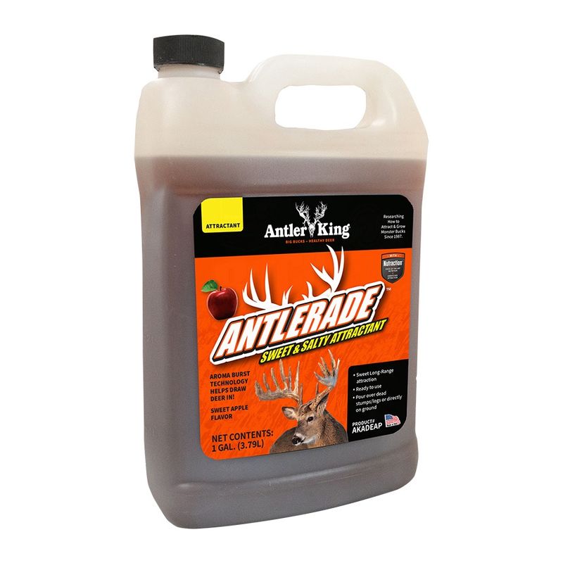 Antler King Antlerade 1-Gallon