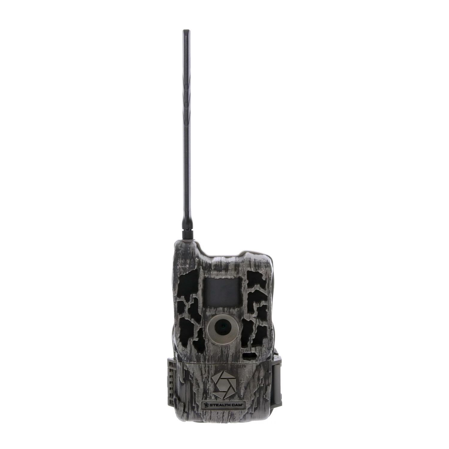 Stealth Cam Reactor 26MP Cellular Hunting Trail Monitor