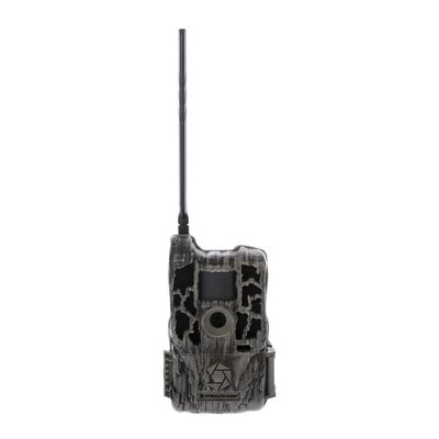 Stealth Cam Reactor 26MP Cellular Hunting Trail Monitor Liberty Farm Home Garden Galion OH