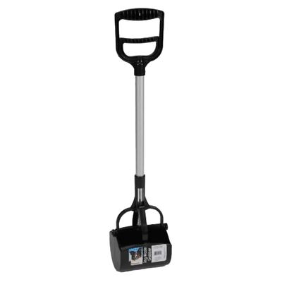 Boss Pet Dog Waste Pickup Tool Liberty Farm Home &amp; Garden Galion Ohio