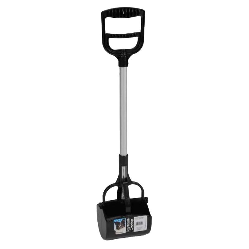 Boss Pet Dog Waste Pickup Tool