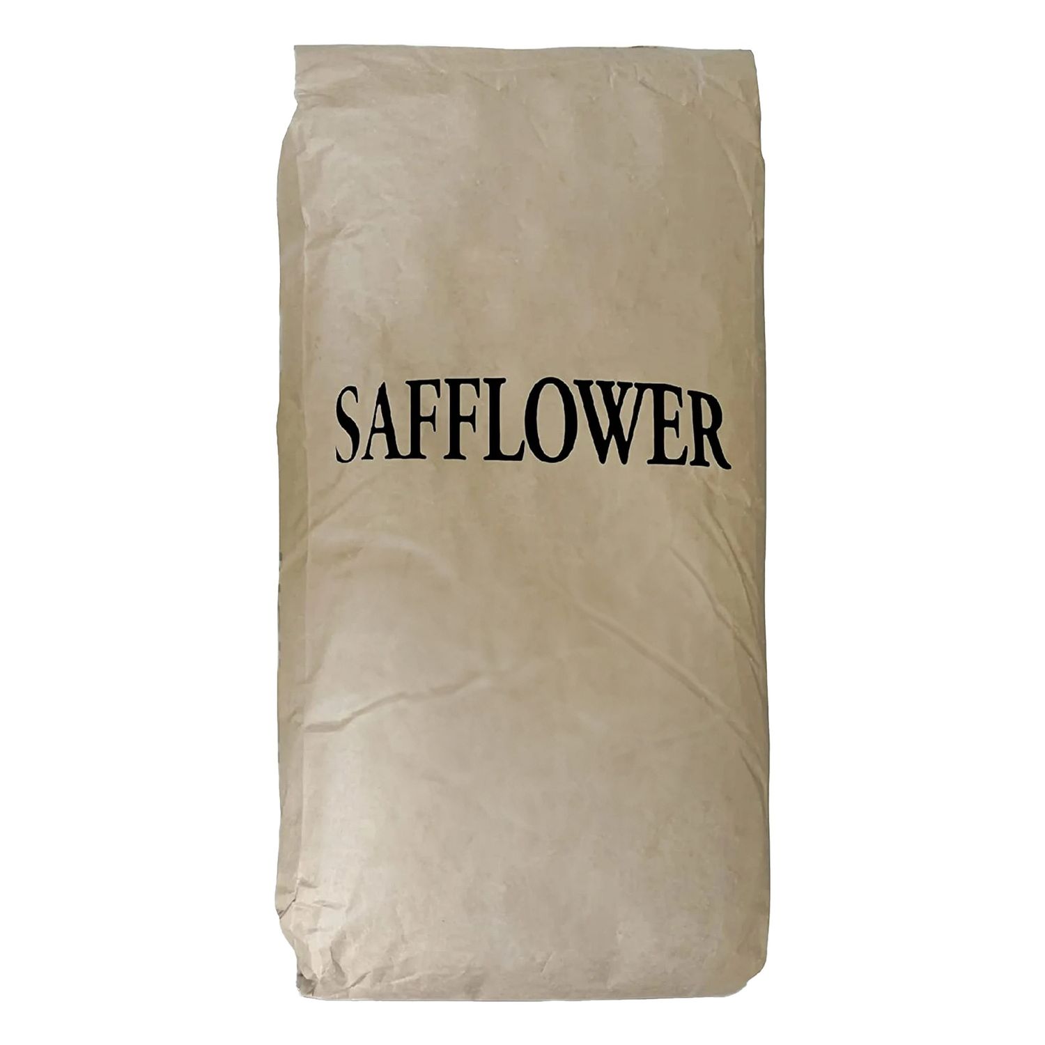 Safflower Seed (50 lb)