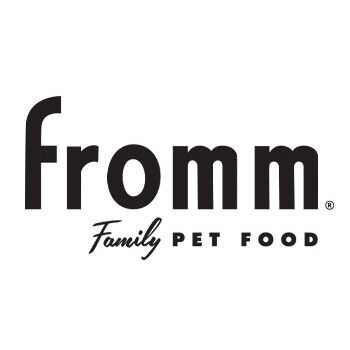 Fromm