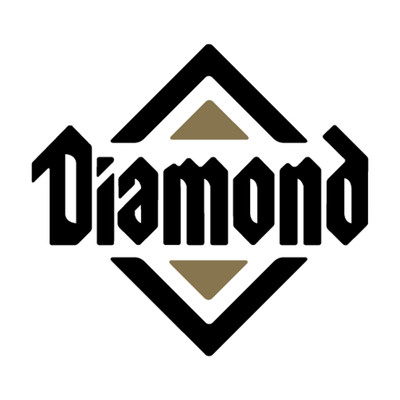 Diamond