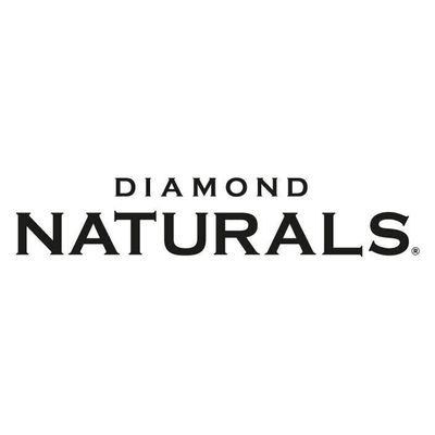Diamond Naturals