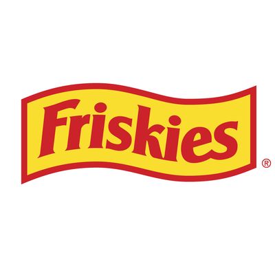 Friskies
