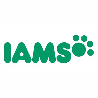 Iams