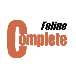 Feline Complete