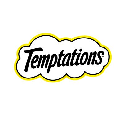 Temptations