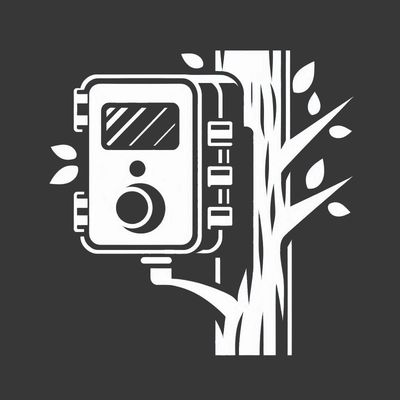 Trail Cameras
