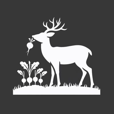 Food Plots