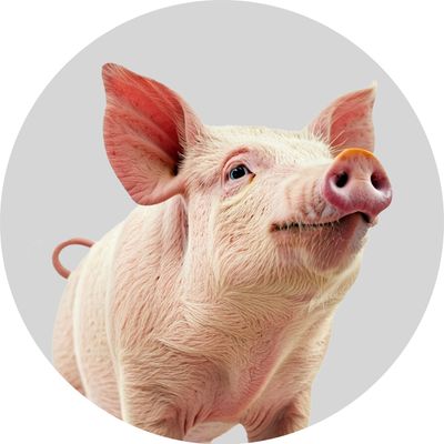 Swine