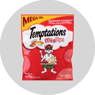 Treats