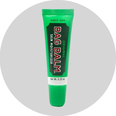 Personal Care
