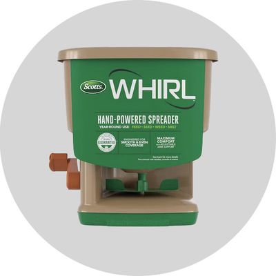 Sprayers, Spreaders &amp; Hoses