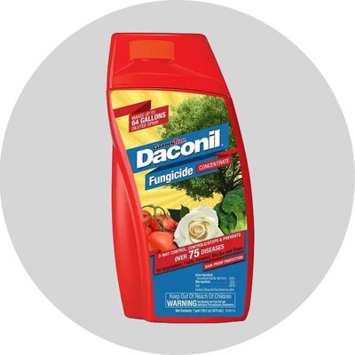 Fungicide