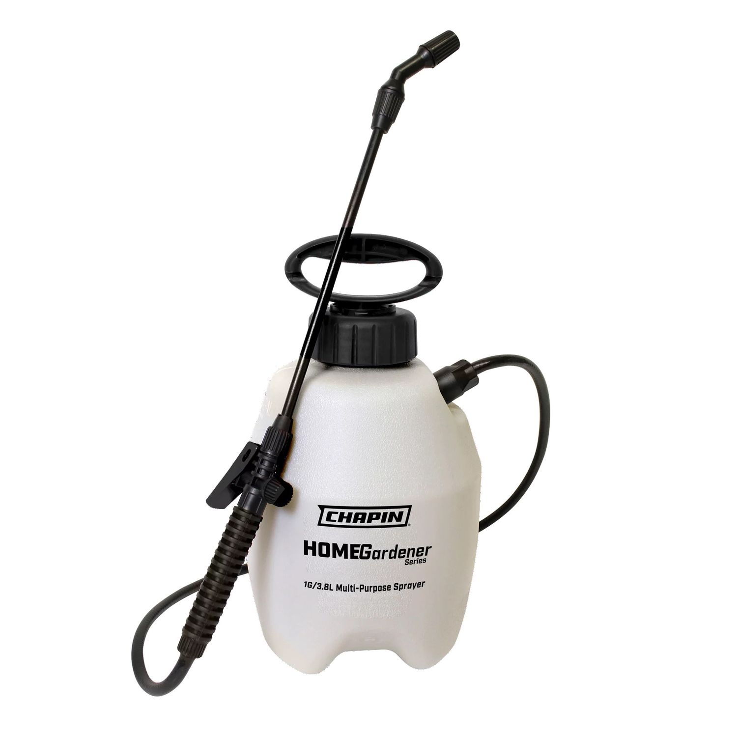 Chapin HomeGardener Multi-Purpose Sprayer (1-Gallon)