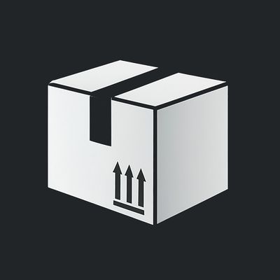 Cases &amp; Multi-Packs
