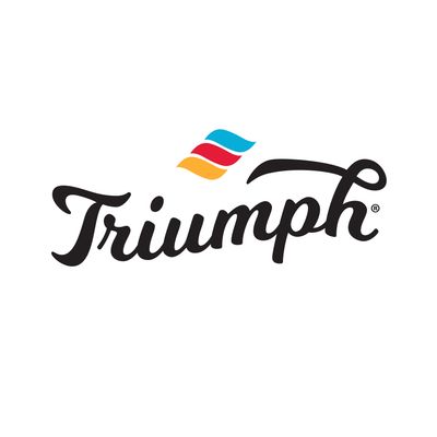 Triumph