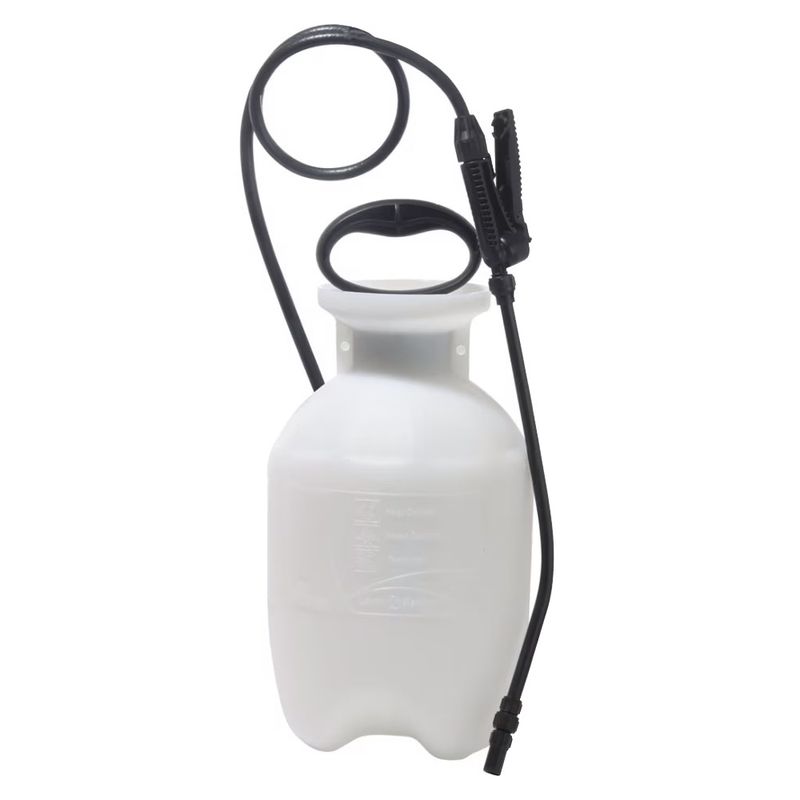 Chapin 1-Gallon Home &amp; Garden Sprayer
