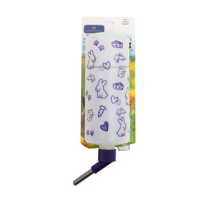 Lixit Weather Resistant Water Bottle (32 oz) Liberty FHG Galion