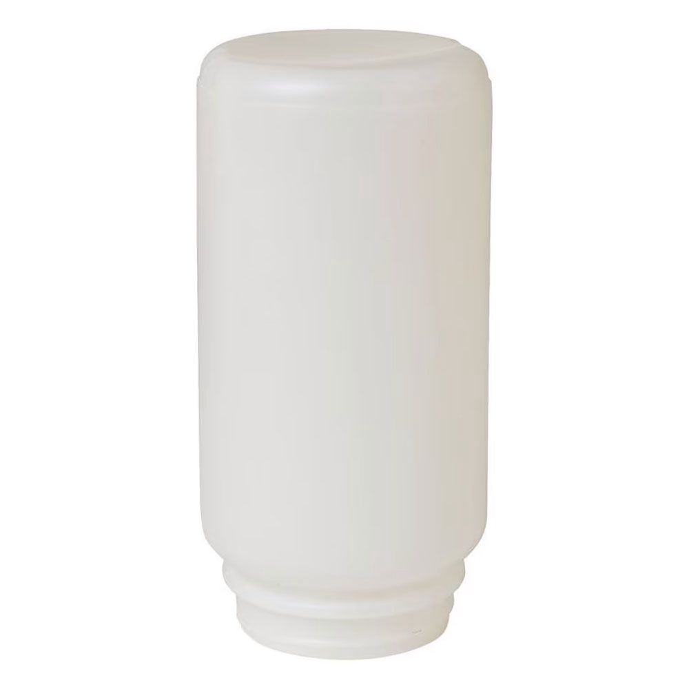 Little Giant Screw-On Poultry Jar (1 qt)