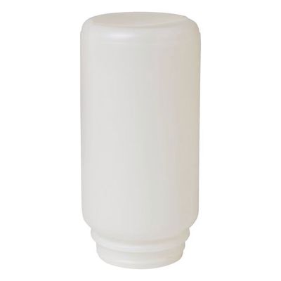 Little Giant Screw-On Poultry Jar (1 qt) Liberty Farm Home Garden Galion OH