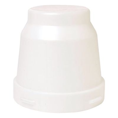 Little Giant Plastic Nesting Poultry Waterer Jar (1 Gallon) available in Galion area