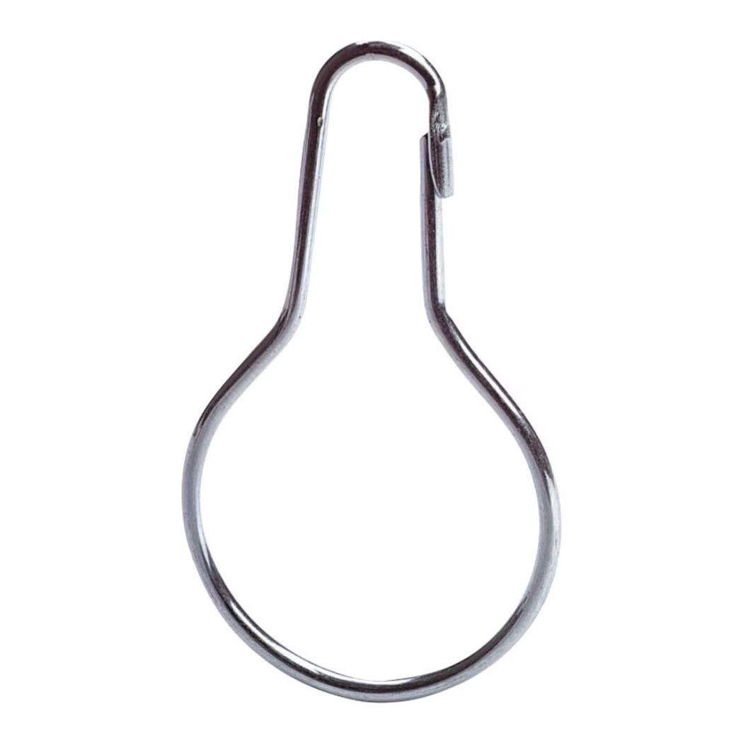 Little Giant Salt Spool Hanger