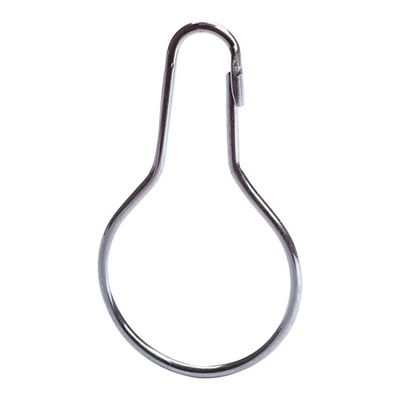 Little Giant Salt Spool Hanger Liberty Farm Home Garden Galion OH