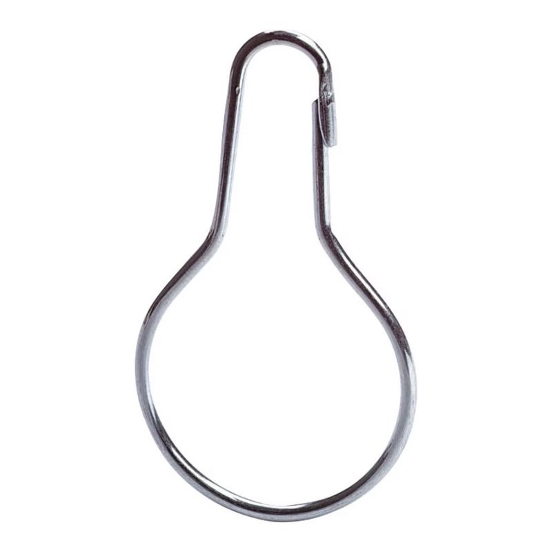 Little Giant Salt Spool Hanger