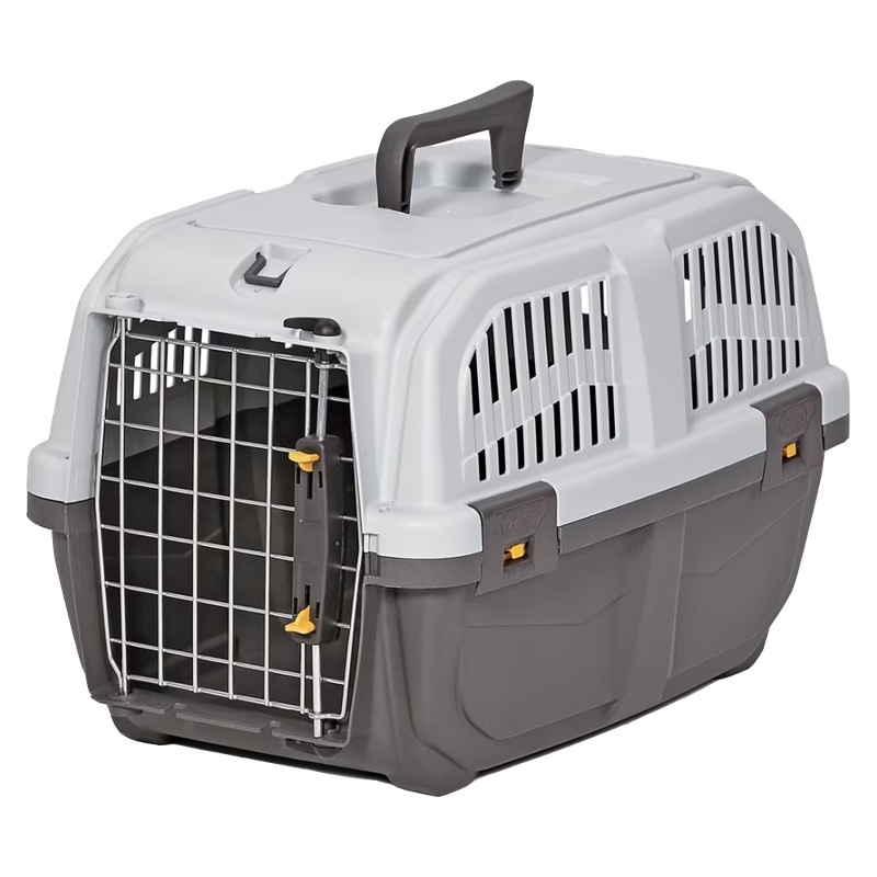 MidWest Skudo Plastic Carrier (19 in)