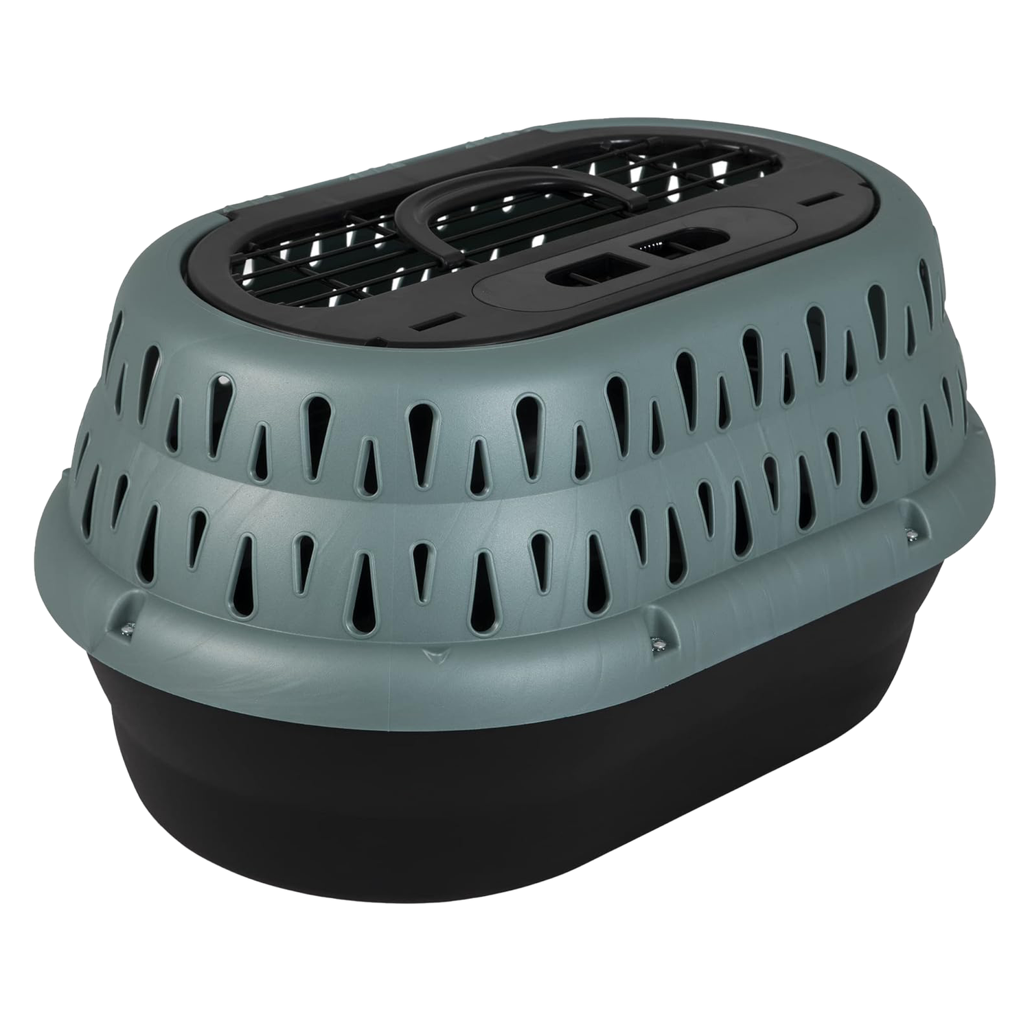 Petmate Top Load Kennel Carrier (19 in)