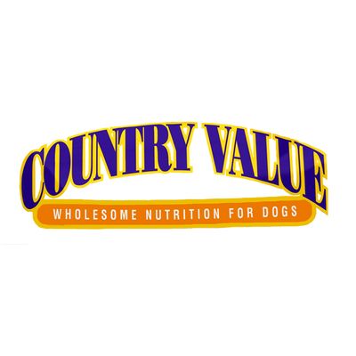 Country Value
