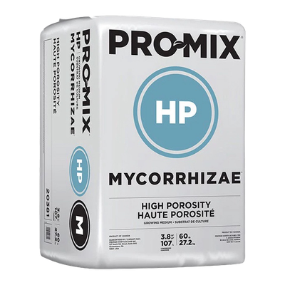 <!-- SEO DESCRIPTION -->
<p><strong>Pro-Mix HP Mycorrhizae 3.8 cu ft is a high-porosity, peat-based growing medium designed f