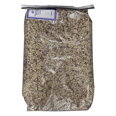 Nature’s Window Peanut Splits 50 lb bag — LibertyFHG Galion OH
