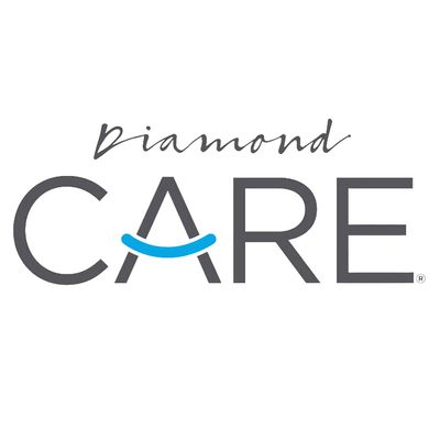Diamond Care