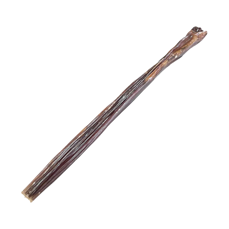 Home Range Beef Esophagus Chomper Stick (12 in)