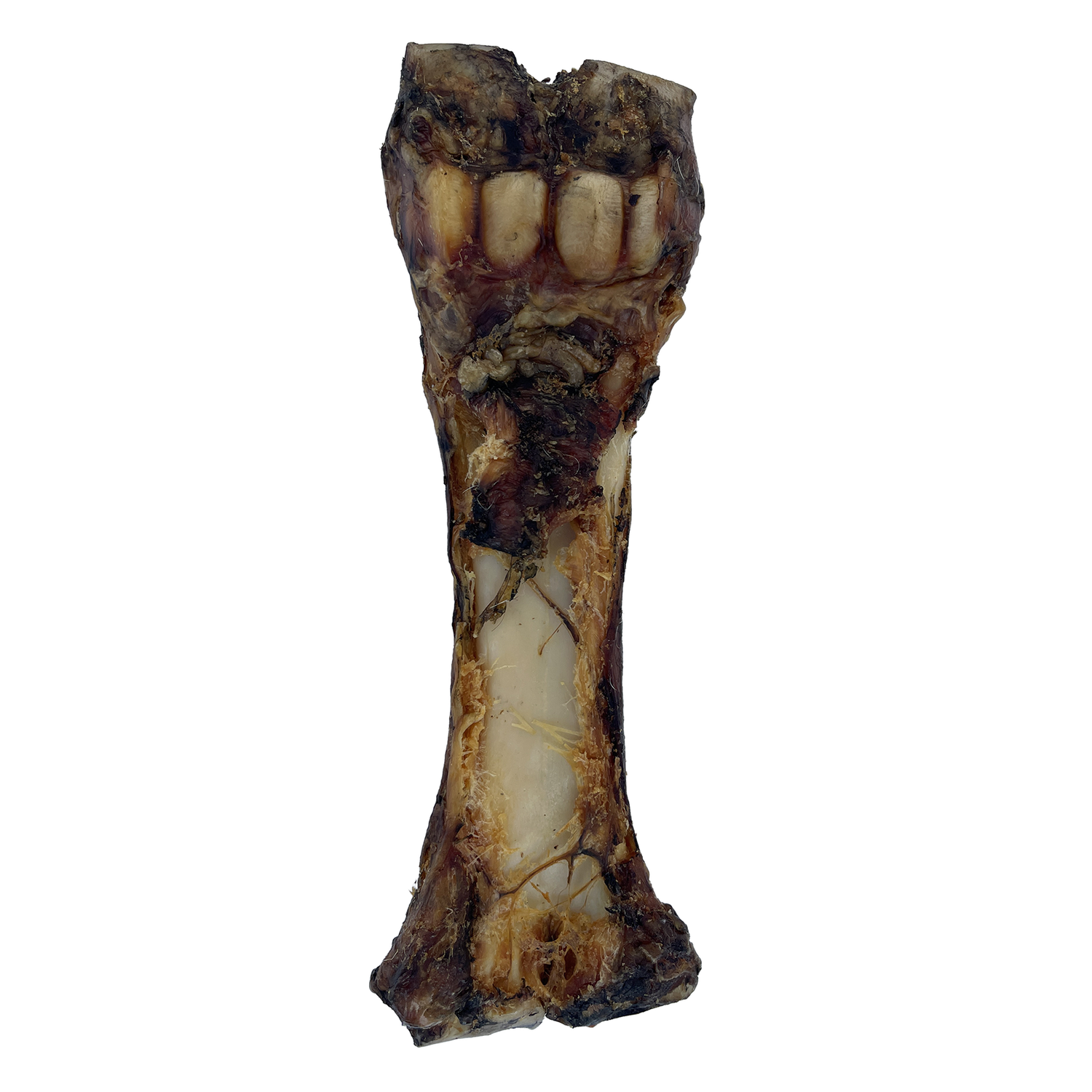 Nature&#39;s Own Smoked Meaty Shin Bone