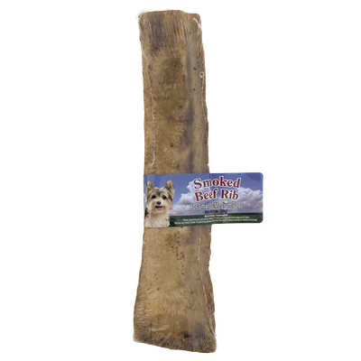 Nature's Own Smoked Beef Rib Liberty Farm Home &amp; Garden Galion Ohio