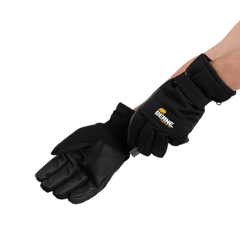 BERNE Insulated Work Glove