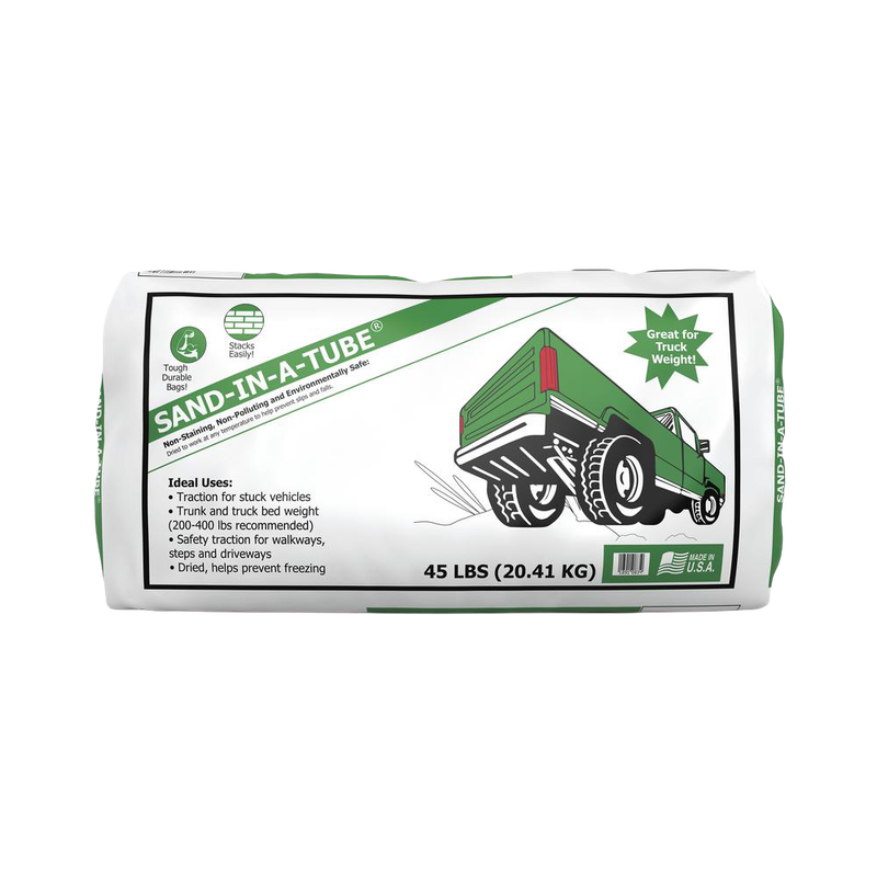 Mastercraft Sand-in-a-Tube® (45 lb)