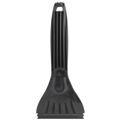 Auto Drive 9-inch Ice Ripper ergonomic ice scraper — LibertyFHG Galion OH