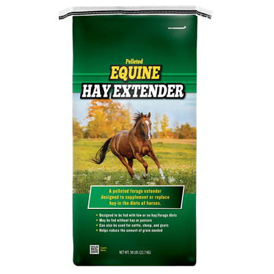 Kalmbach Equine Hay Extender (50 lb)