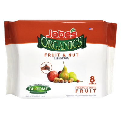 jobes-organics-fruit-nut-tree-fertilizer-spikes-galion-ohio