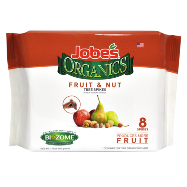 jobes-organics-fruit-nut-tree-fertilizer-spikes-galion-ohio