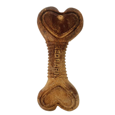 Redbarn Dur-a-Bulls Bone Dog Chew (Large) Liberty FHG Galion