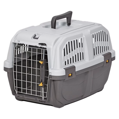 MidWest Skudo Plastic Carrier (19 in) Liberty Farm Home &amp; Garden Galion Ohio