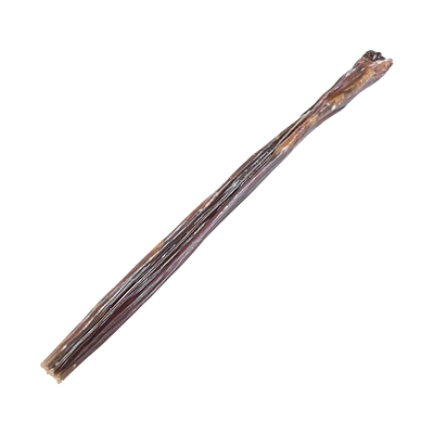 Home Range Beef Esophagus Chomper Stick (12 in) available at Liberty FHG Galion OH